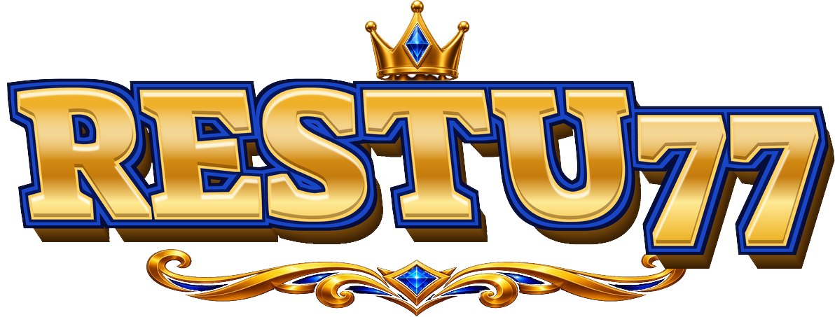 RESTU77 % Highly Accurate Pattern Gacor Slot Easy Maxwin Daily RESTU77
